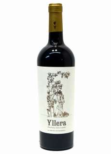 Rdeče vino Yllera Vendimia Selecciónada