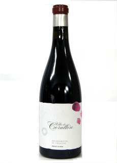 Reserva 904 -
