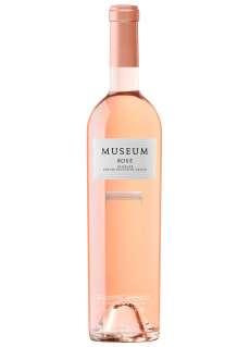 Rosé vina Museum Rosé