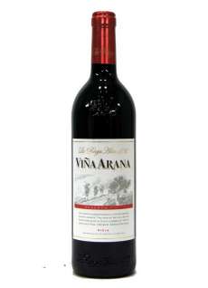 Viña Arana