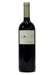 Vino Aalto 5 L.