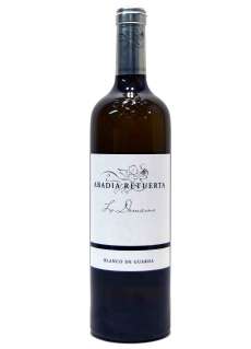 Vino Abadía Retuerta Le Domain