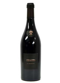 Vino Alabaster