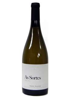 Vino As Sortes