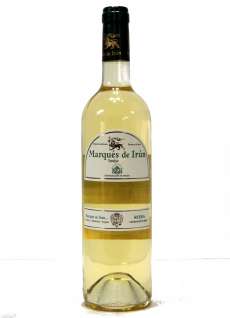 Vino Barco del Corneta