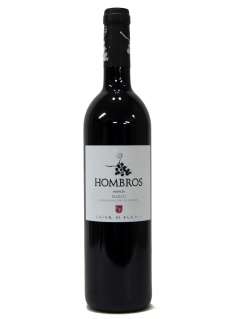 Vino Dominio del Urogallo La Fanfarria