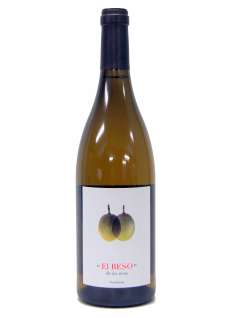 Vino El Beso de las Uvas