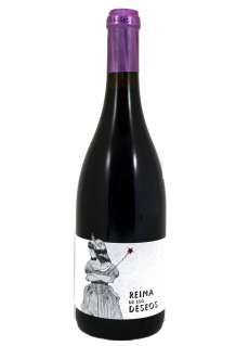 Vino Flor de Pingus