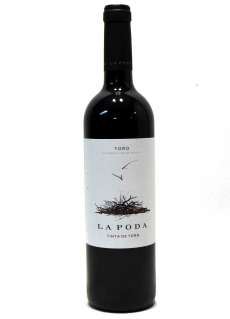 Vino La Poda