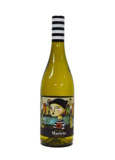 Vino Marieta