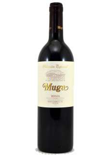 Vino Pago Carraovejas