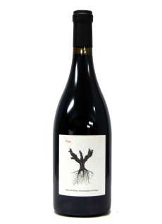Vino Psi