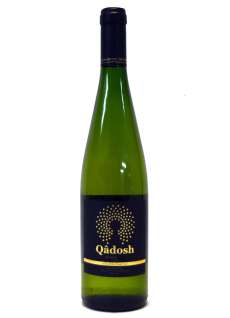 Vino Qadosh Riesling