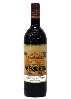 Vino Remírez de Ganuza