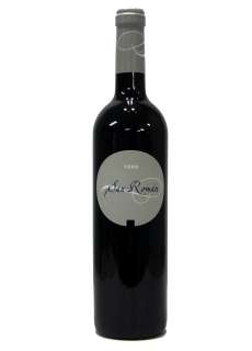Vino San Román