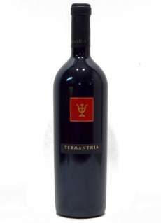 Vino Termanthia